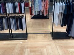 -大商麦凯乐(大连总店)