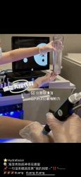 -安吉拉青春化管理中心