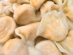 -北塘海鲜·天津菜(大光明桥旗舰店)