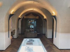 -Me Coffee下午茶艺术空间