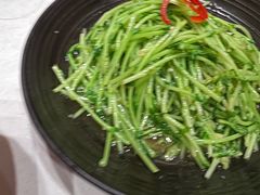 -福厨餐厅·宜昌地标美食(水悦城店)