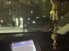 -易通行汽车陪练(通州店)