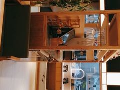 -皖香览约·徽菜(吴江吾悦店)
