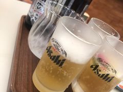 -馥家小馆(黔灵山公园店)