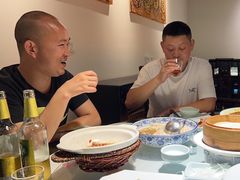 -院8里·小聚园(九眼桥店)
