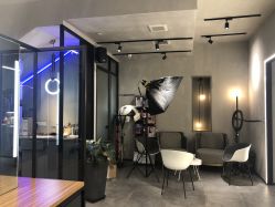 -SEBASTIAN塞巴斯汀