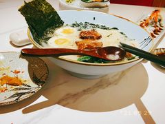 -德兵衛(吴江万象汇店)
