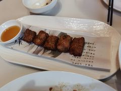 -厝包四点金·潮宴(太古仓店)