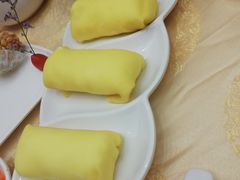 -心点盛宴江南西店