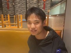 -卞二小串·鹤岗烧烤·坑烤(永定路店)