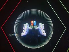 -998KTV(民治民乐店)