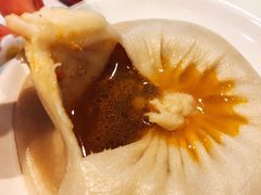 -冶春茶社(珍园店)