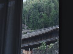 -MOJ coffee(瓯海泽雅水碓坑店)