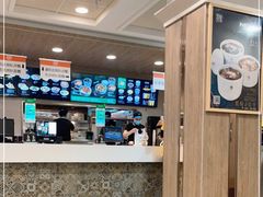 -魏家凉皮(博水商务大厦店)