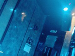 -金乐迪 PARTY KTV(熙街店)