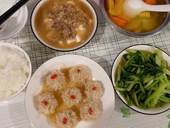 -爱贝尔高端月嫂(母婴护理)