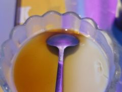 -燥次·烧烤酒场(万象城店)