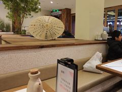-春家·非遗手工小吃(徐汇万科广场店)