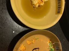 -宽板凳老灶火锅(南礼士路店)