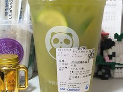 -万达影城(仓山万达广场激光IMAX店)