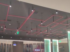 -喜记顺德菜(南昌万象城店)