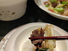 -解香楼(八盘岭路店)