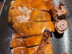 -南拳十三姨·潮汕砂锅粥(世纪金源店)