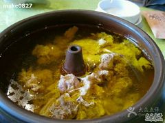 android_upload_pic-翠云楼·汽锅鸡·云南特色菜(翠湖公园店)