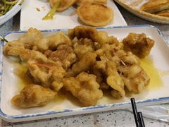 -东北一家人(友谊街店)