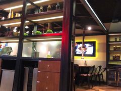 -汉拿山(汇一城店)