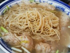 -兴兴旺·冬瓜盅·啫啫煲(西华路店)