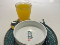 -7017浙菜•建德味(市心北路店)