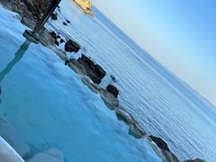 -滨千鸟之汤 海舟