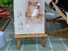 -八哥美术·成人美术画室(总校区)