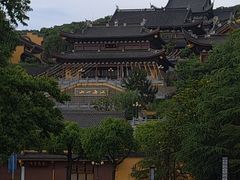 -汤山公园