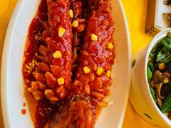 -缪氏川菜(第五园店)