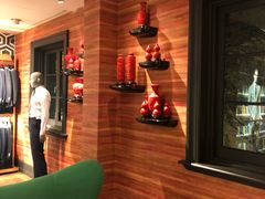 -SUITSUPPLY(安福路店)