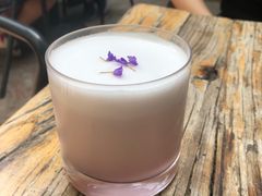 -zarah(鼓楼店)