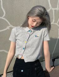 -悠巷形象设计