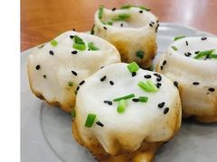 -全启和美食(由由店)