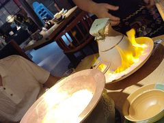 -吃饭皇帝大(解放西路店)