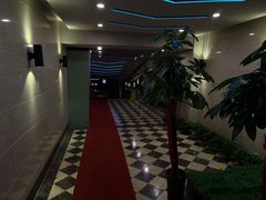 -圣地雅歌KTV(市府广场店)