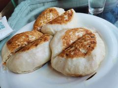 -大鹅岛绿色生态美食园