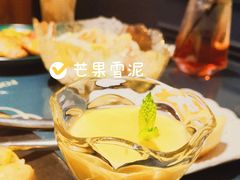 -吱咖啡西式简餐