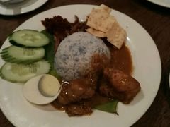 -关夫人餐厅(阳光广场店)