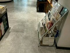 -尔雅书店(太原金广大厦店)