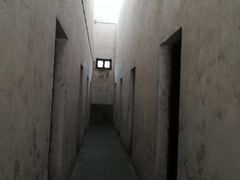 -上海市龙华烈士陵园