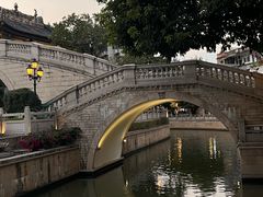 -大连星海皇冠假日酒店