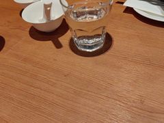 -鼎泰丰(国金中心店)