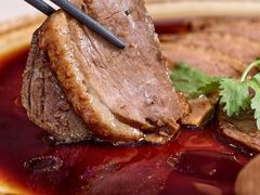 -神仙馆(衡山路店)